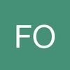 susan567ff susan567ff